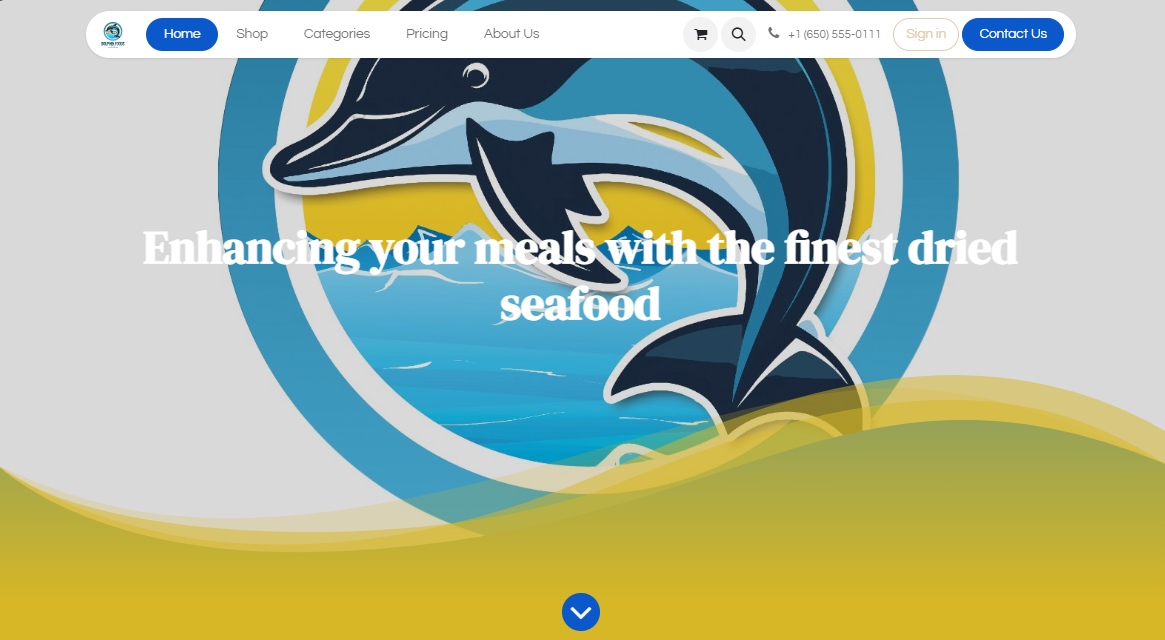 dolphinpk